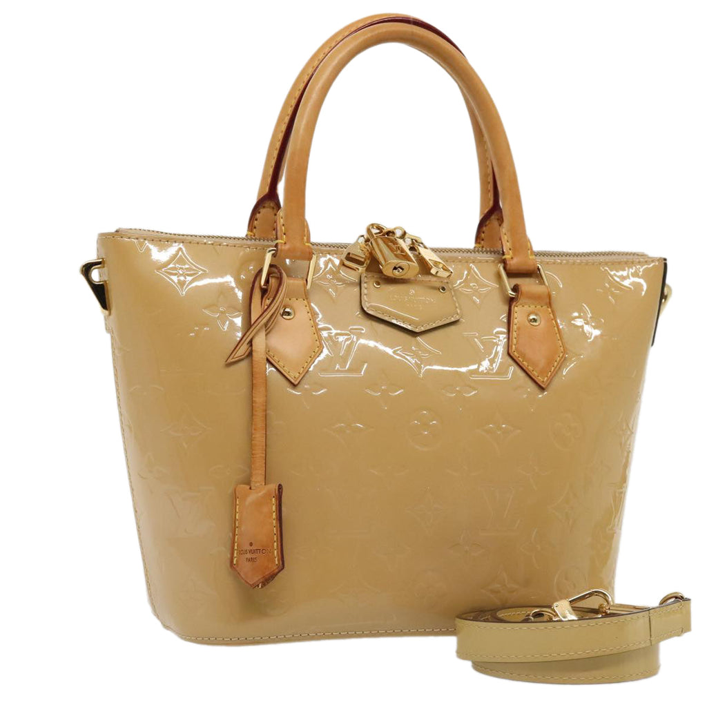 LO-LV bags 2747
