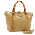 LO-LV bags 2747