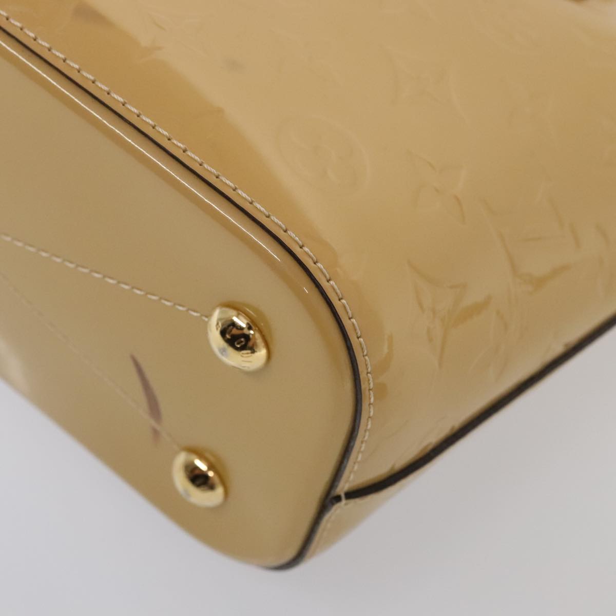 LO-LV bags 2747