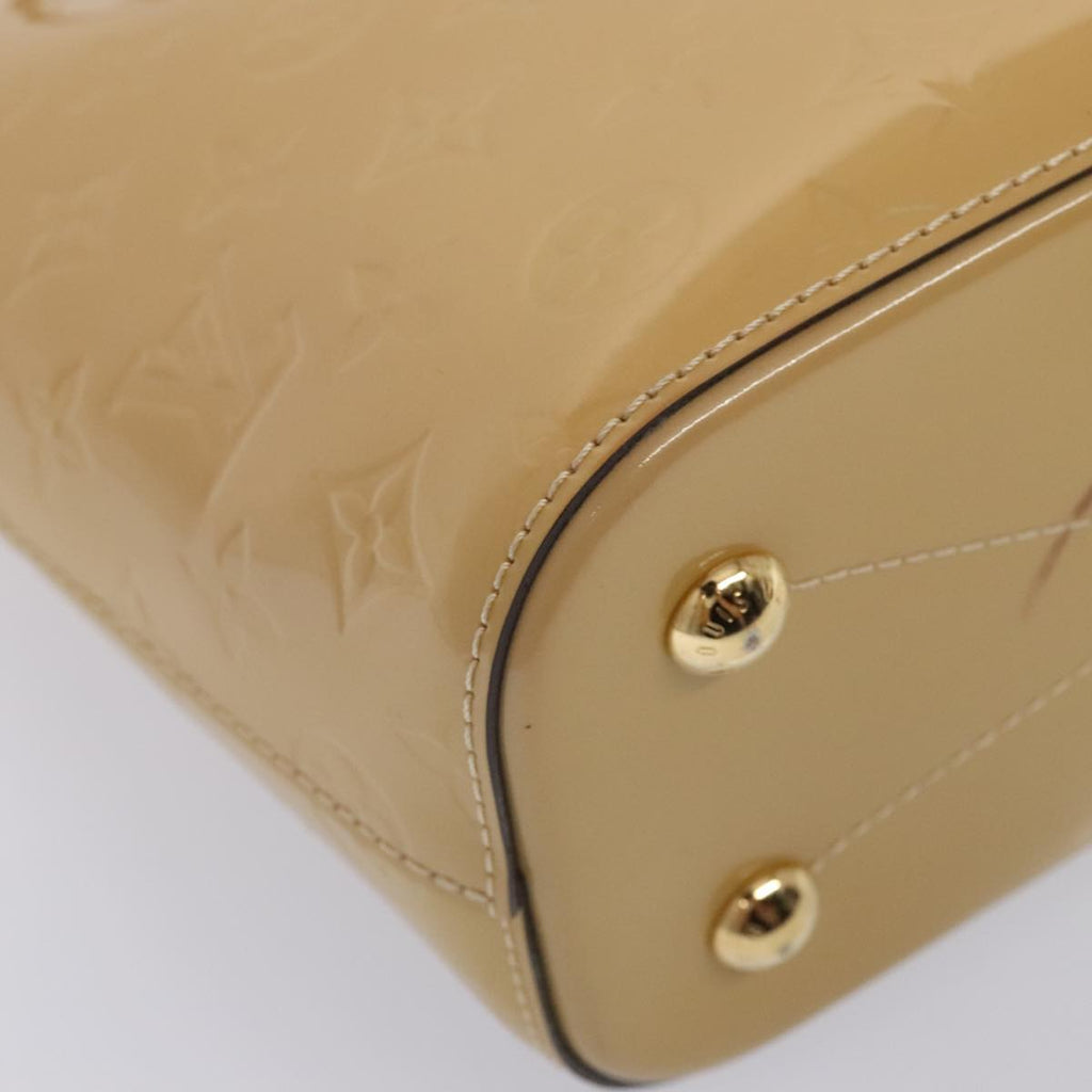 LO-LV bags 2747