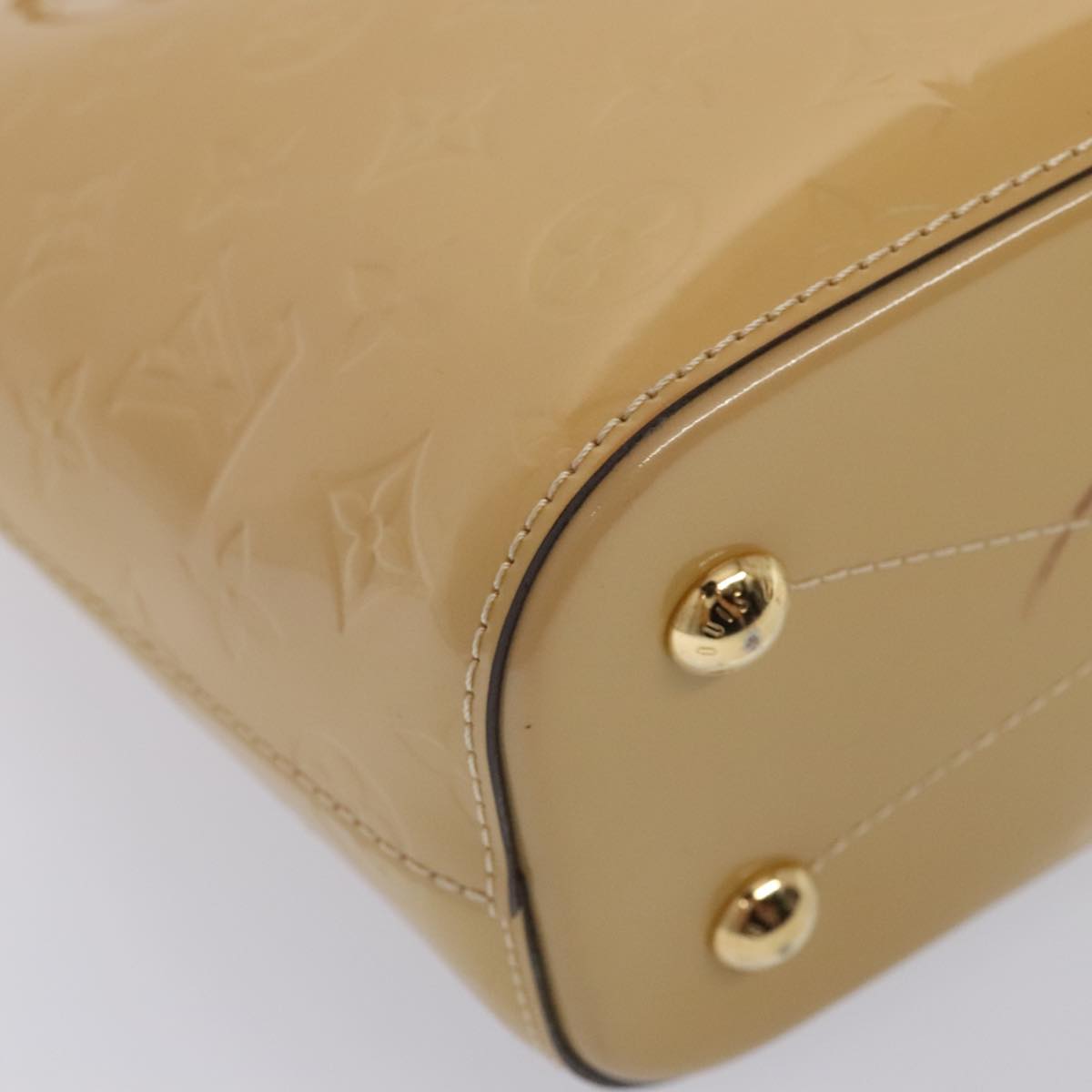 LO-LV bags 2747