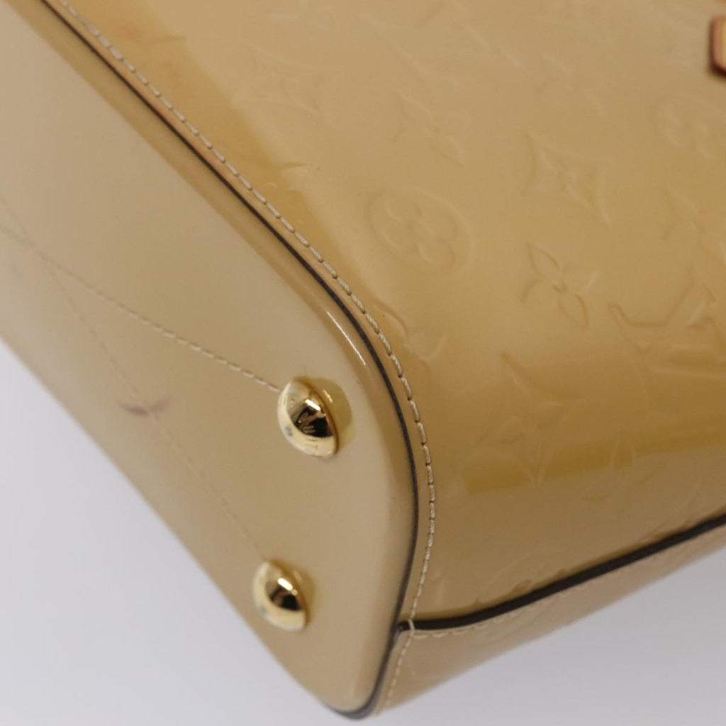 LO-LV bags 2747