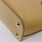 LO-LV bags 2747