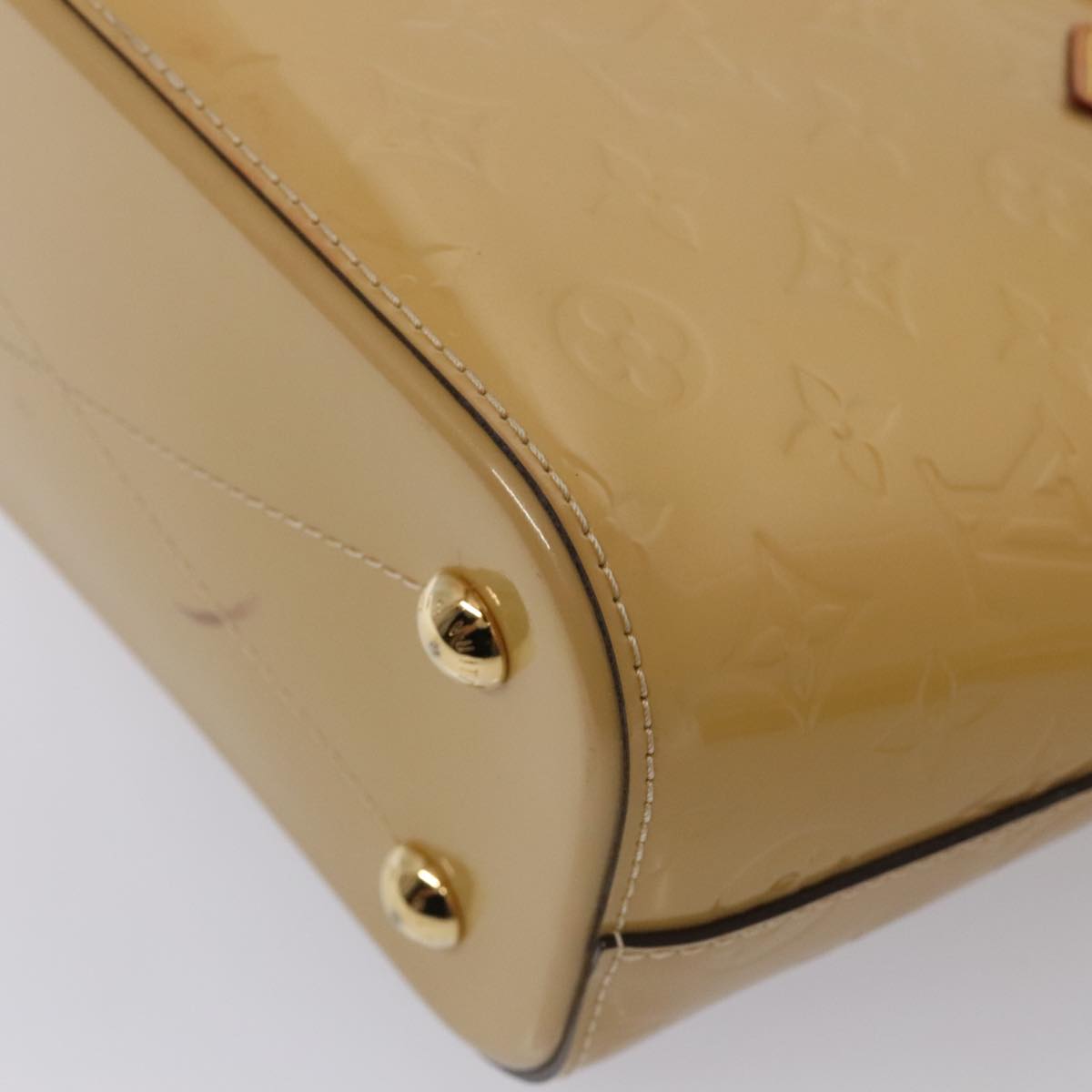 LO-LV bags 2747