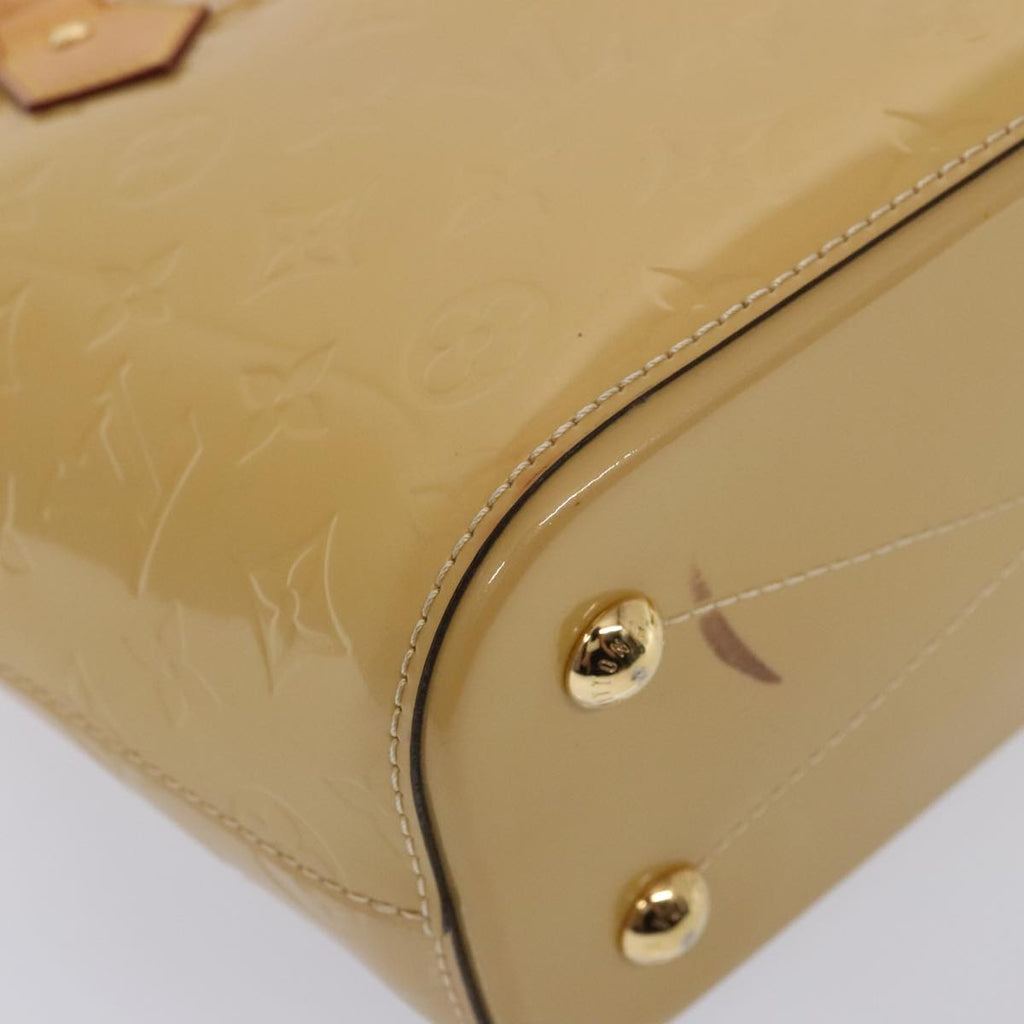 LO-LV bags 2747