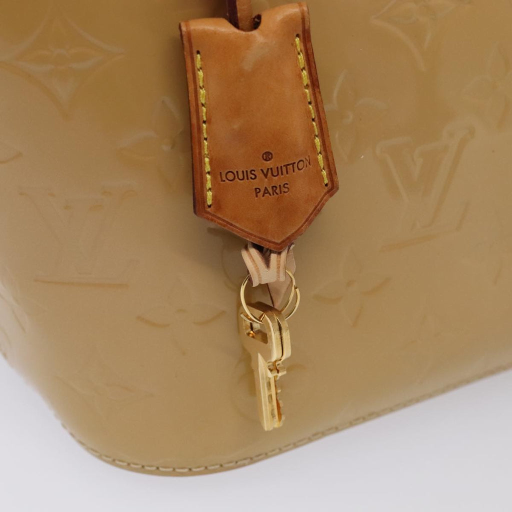 LO-LV bags 2747