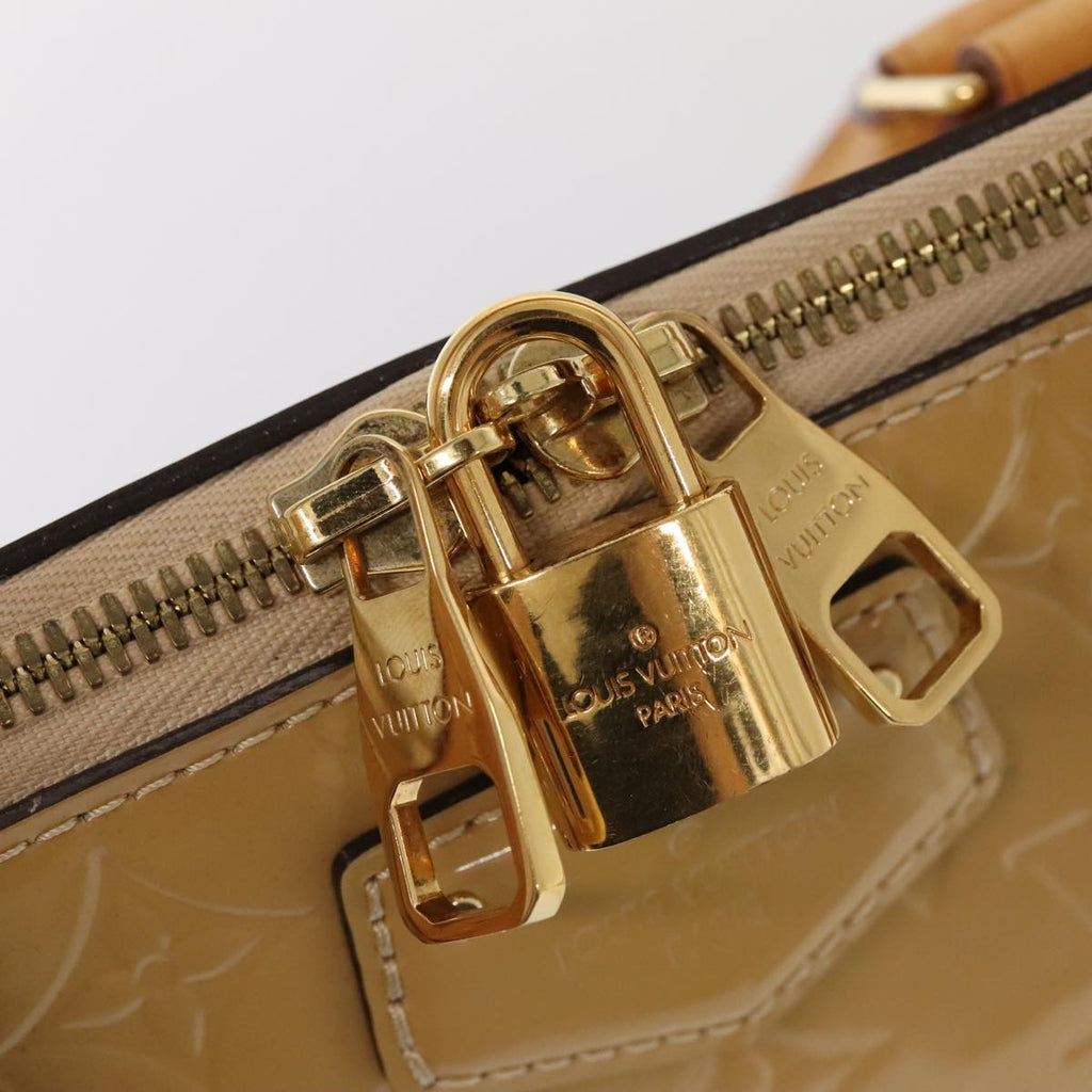 LO-LV bags 2747