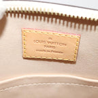 LO-LV bags 2747