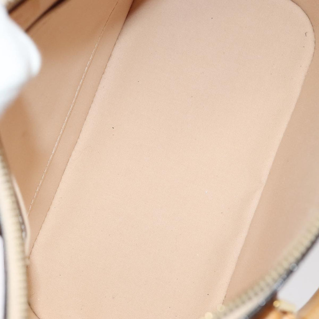 LO-LV bags 2747