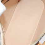 LO-LV bags 2747
