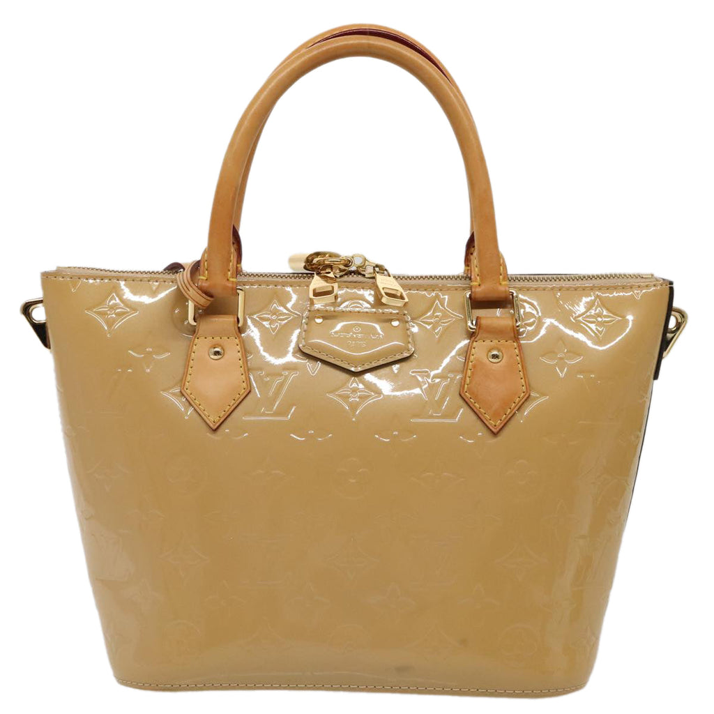 LO-LV bags 2747