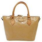 LO-LV bags 2747