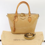 LO-LV bags 2747
