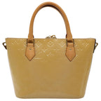 LO-LV bags 2747