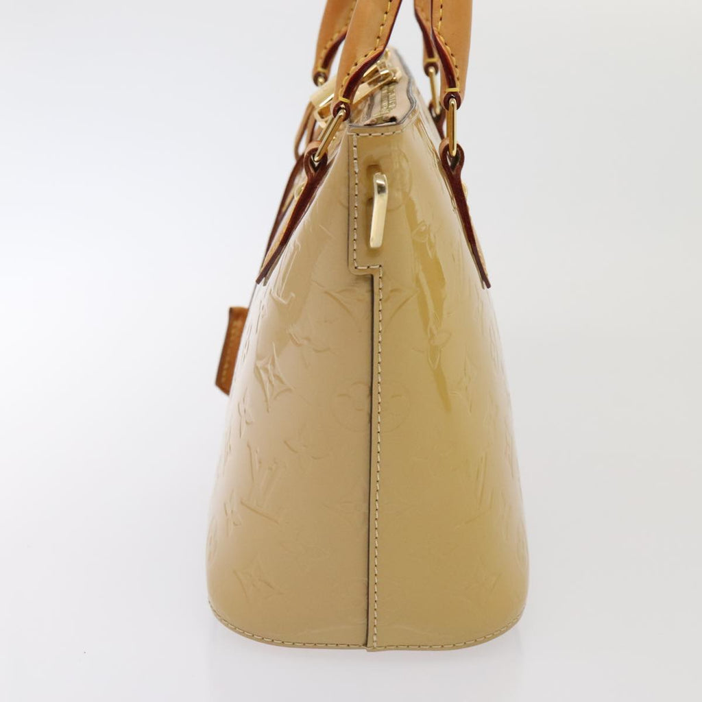 LO-LV bags 2747