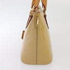 LO-LV bags 2747