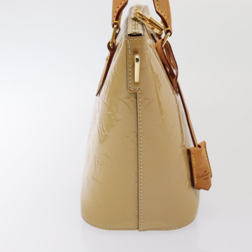 LO-LV bags 2747