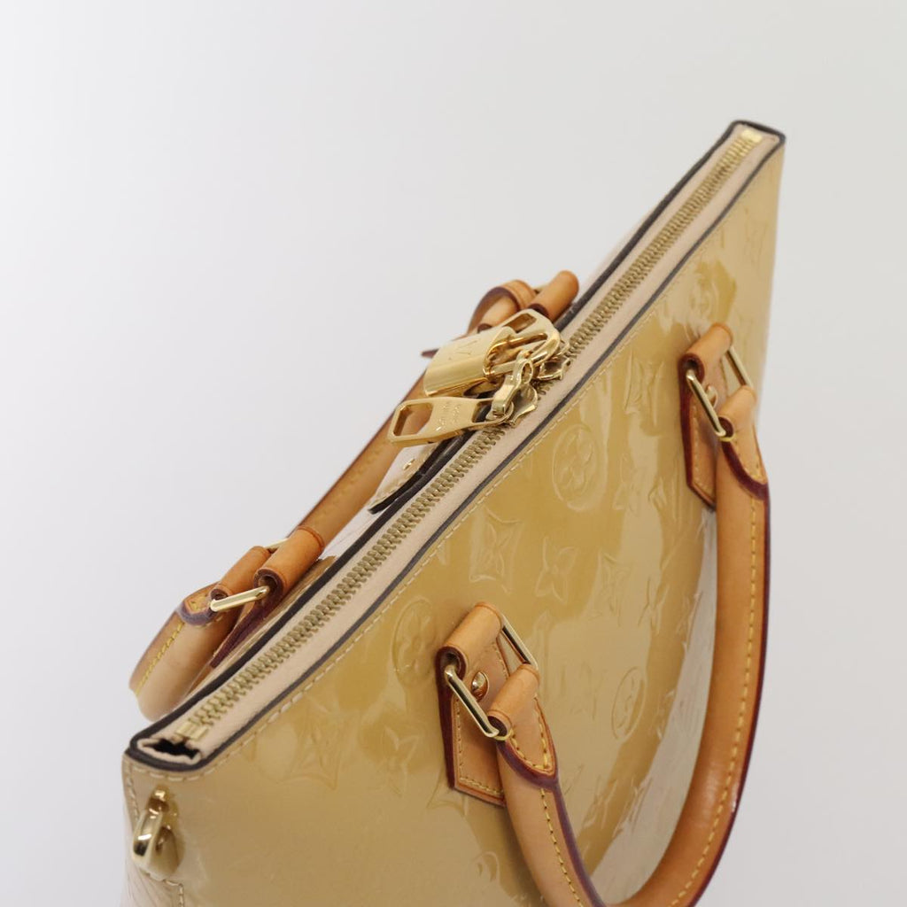 LO-LV bags 2747