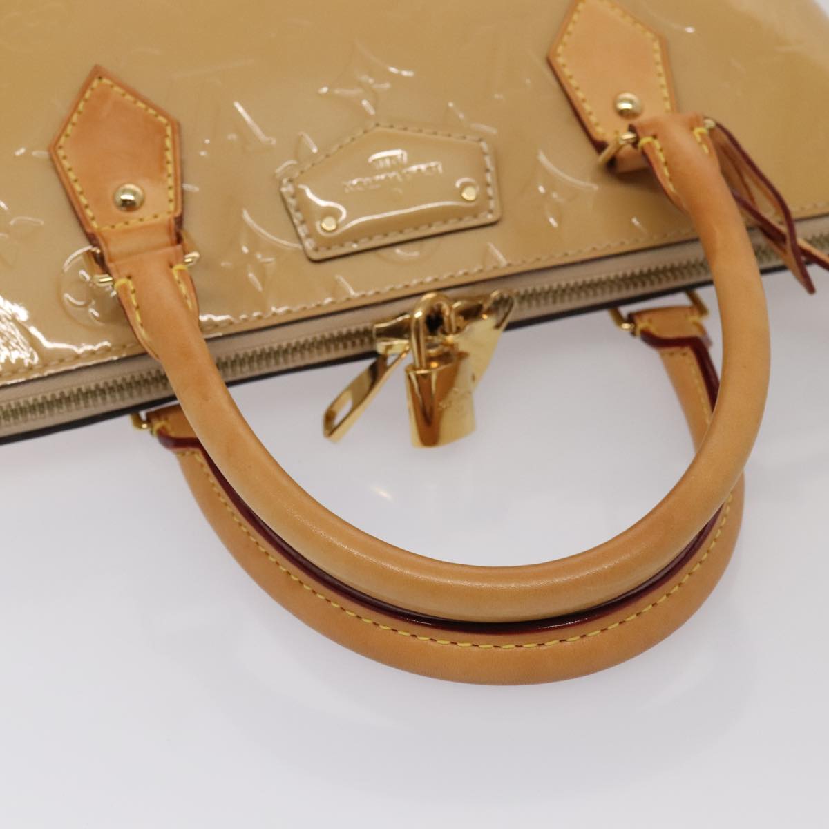 LO-LV bags 2747