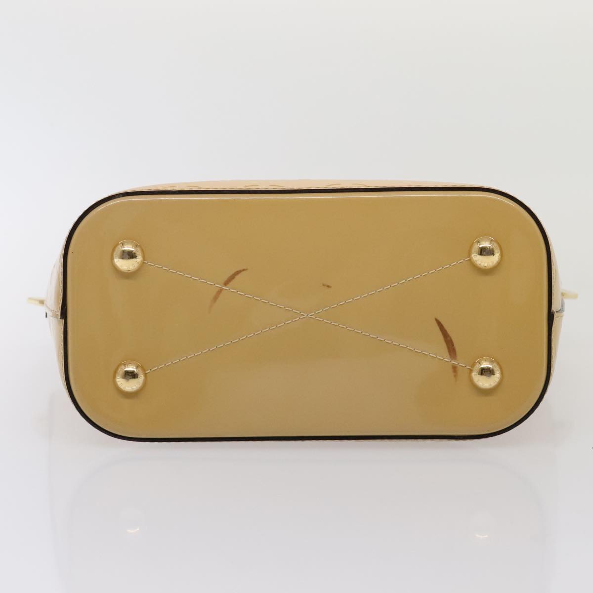 LO-LV bags 2747