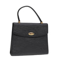 LO-LV bags 2577