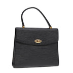 LO-LV bags 2577