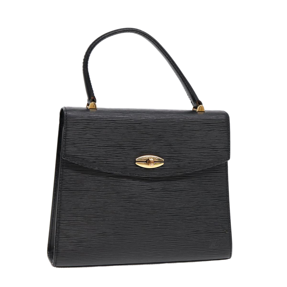 LO-LV bags 2577