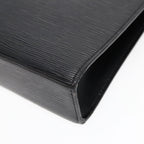 LO-LV bags 2577
