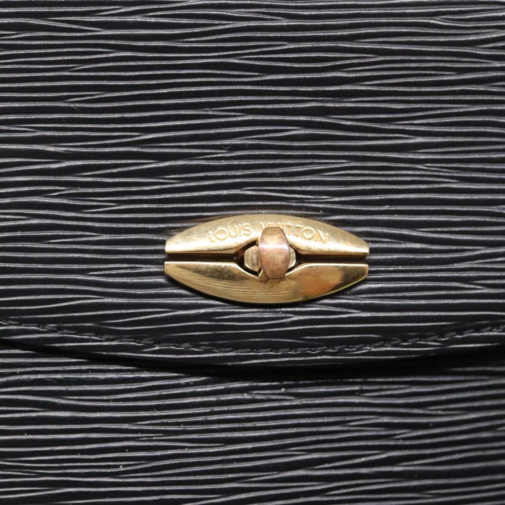 LO-LV bags 2577