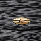 LO-LV bags 2577