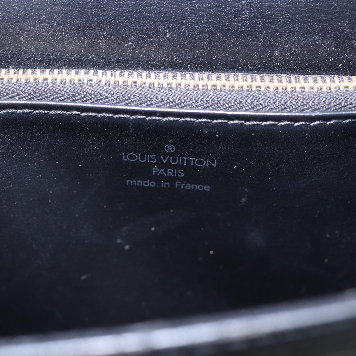 LO-LV bags 2577