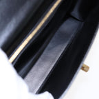 LO-LV bags 2577