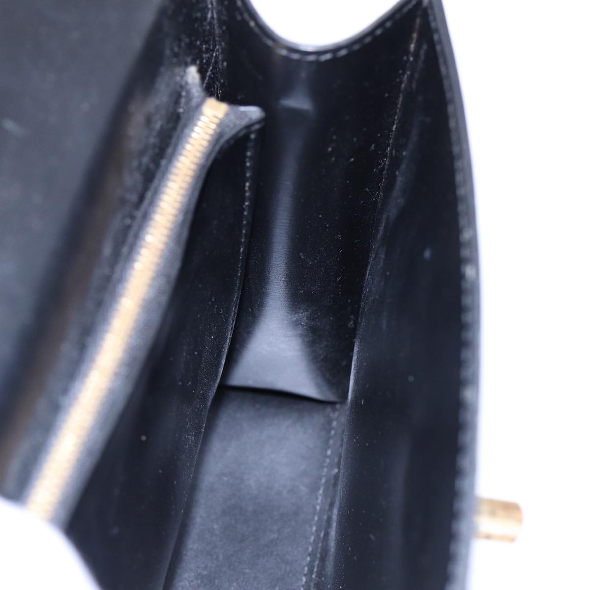 LO-LV bags 2577