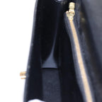 LO-LV bags 2577