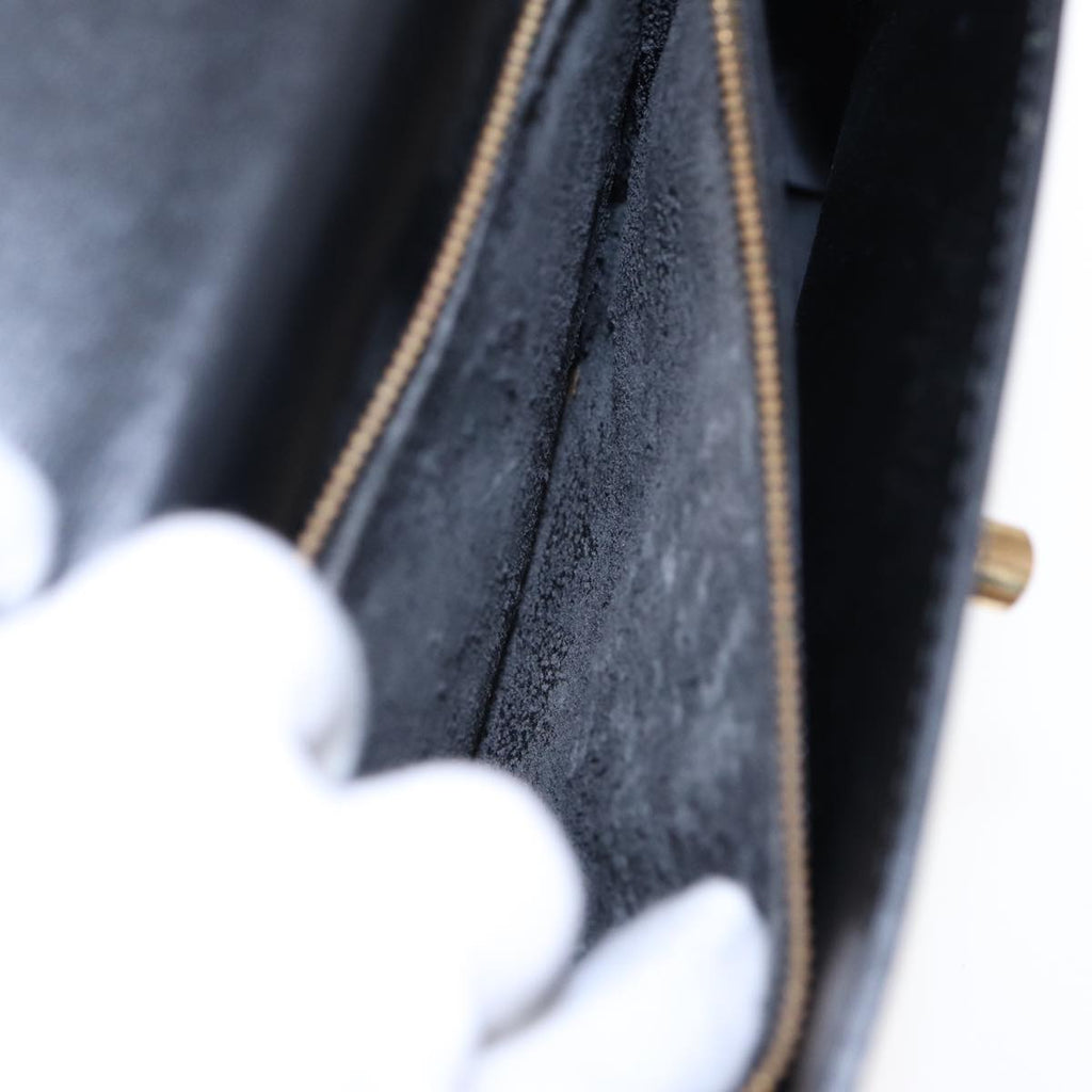 LO-LV bags 2577