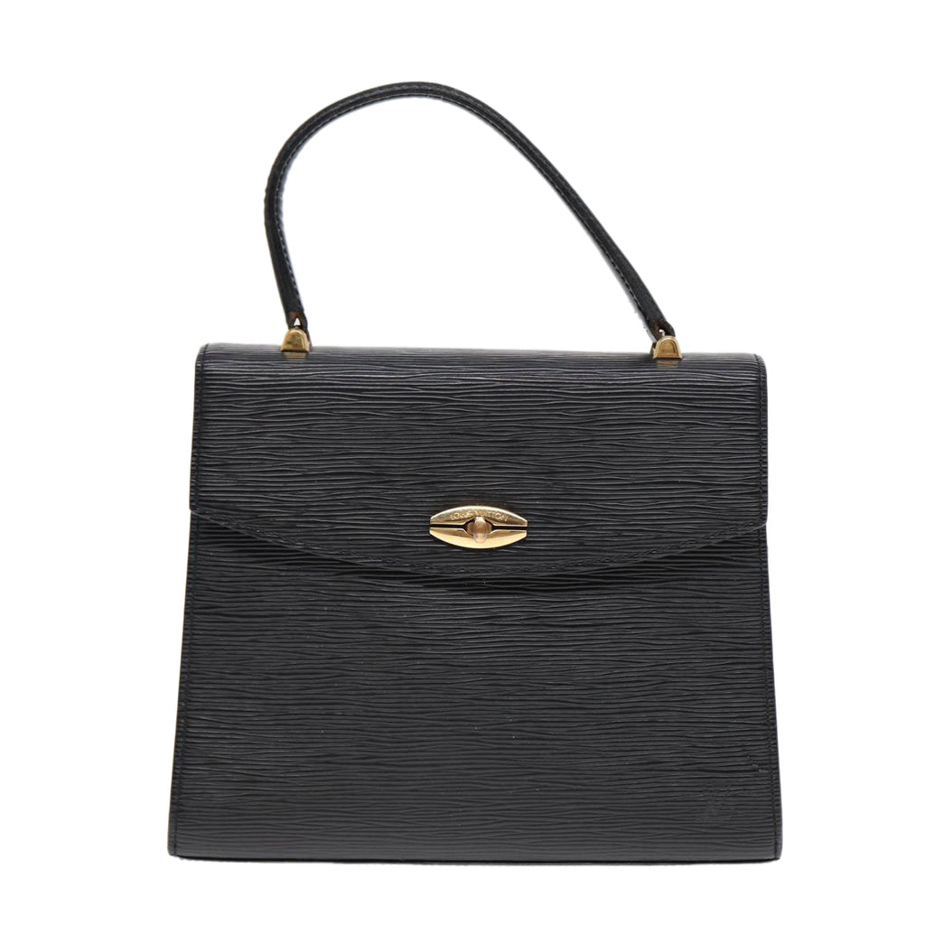 LO-LV bags 2577