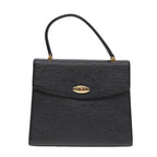 LO-LV bags 2577