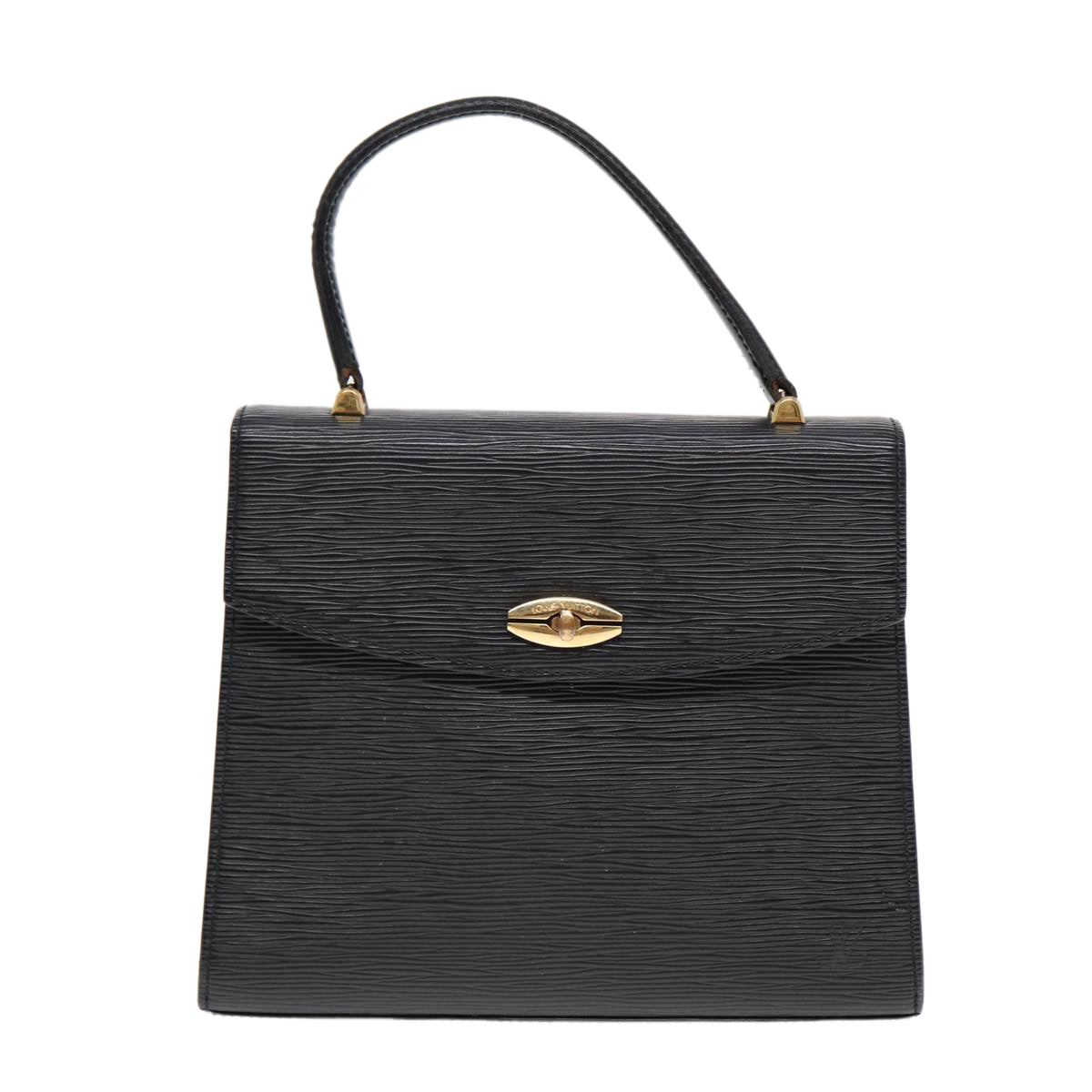 LO-LV bags 2577