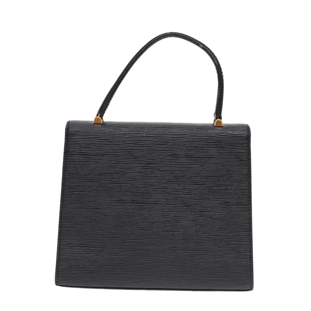LO-LV bags 2577