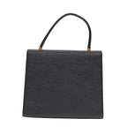 LO-LV bags 2577