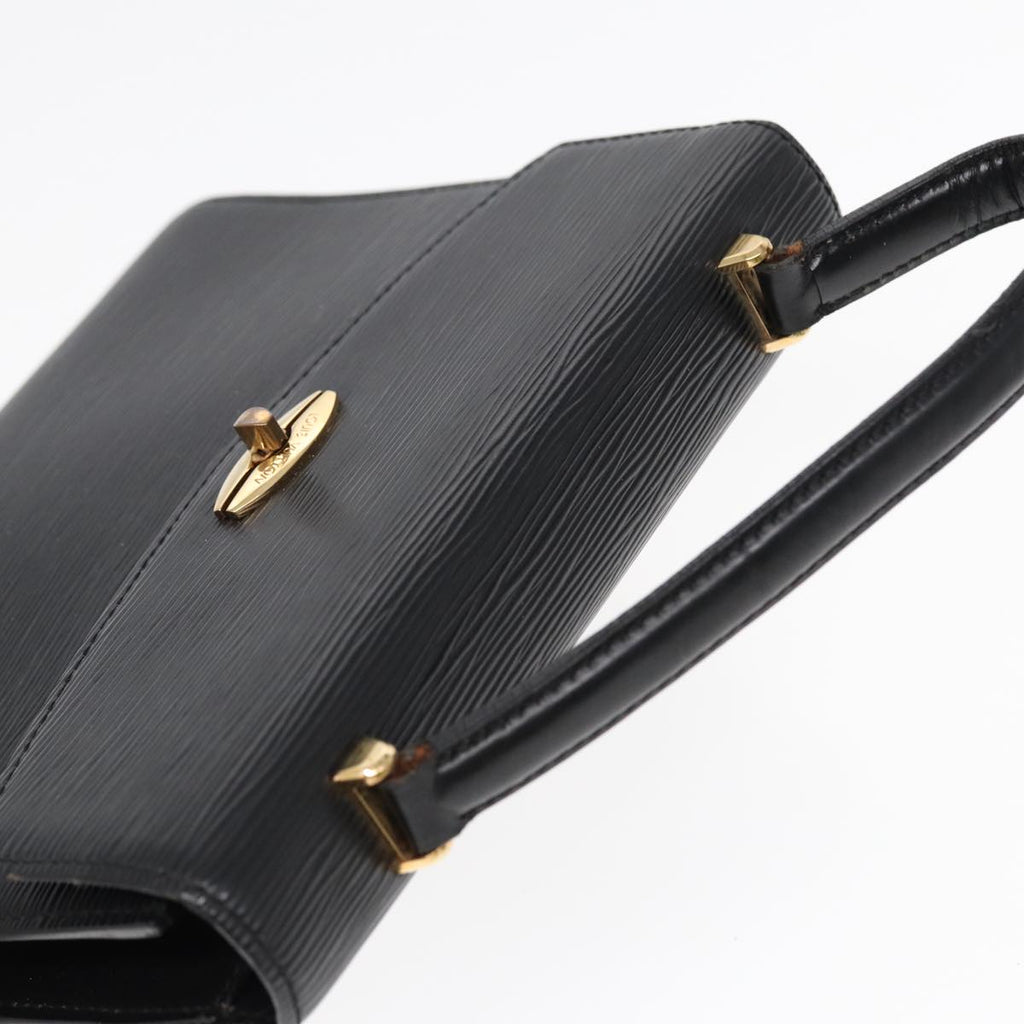 LO-LV bags 2577