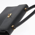 LO-LV bags 2577