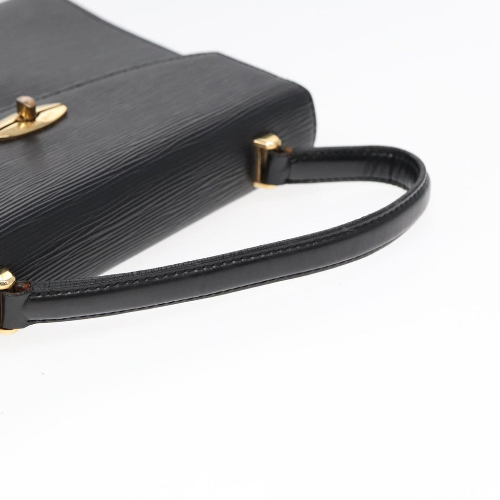 LO-LV bags 2577