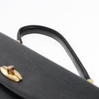 LO-LV bags 2577