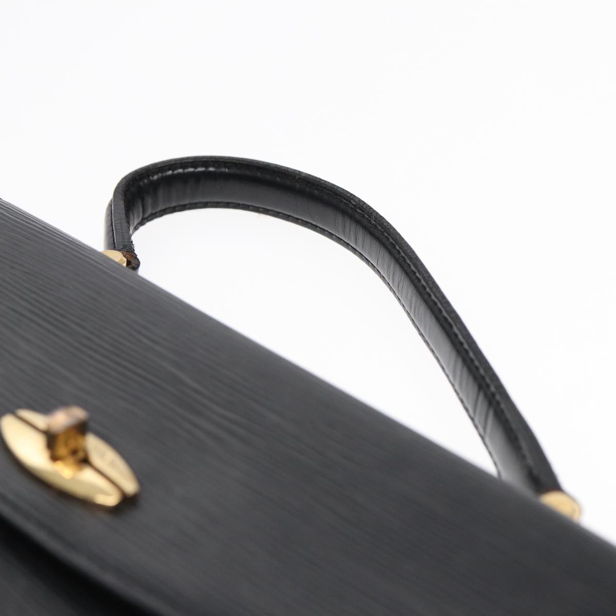 LO-LV bags 2577