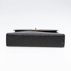LO-LV bags 2577