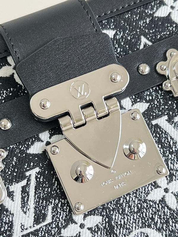 LO - LV Bags - 16486