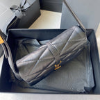 Lusso Official - LUXURY YSL BAGS - 609