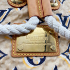 LO-LV bags 6812