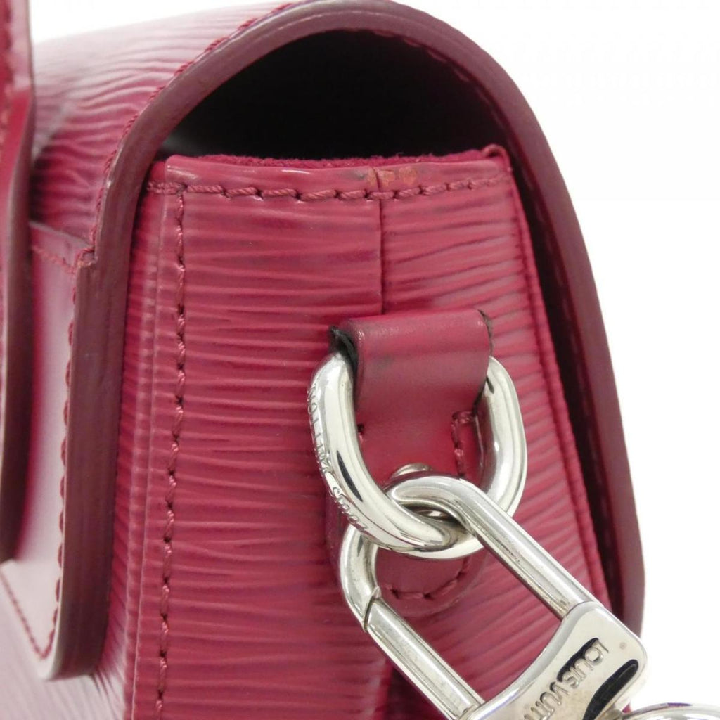 LO-LV bags 2498
